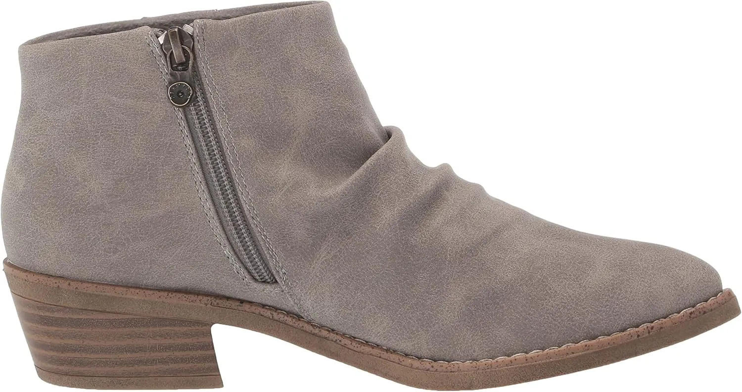 Blowfish Malibu Women's Seren Fashion Boot