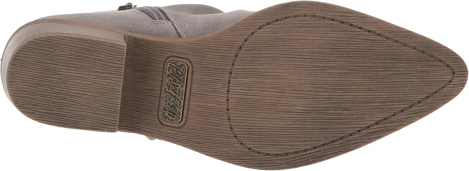 Blowfish Malibu Women's Seren Fashion Boot