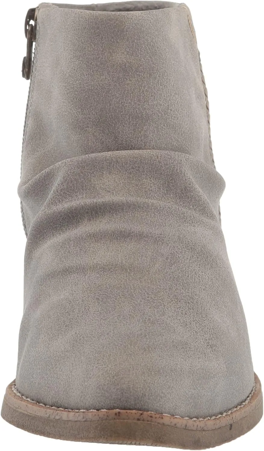 Blowfish Malibu Women's Seren Fashion Boot