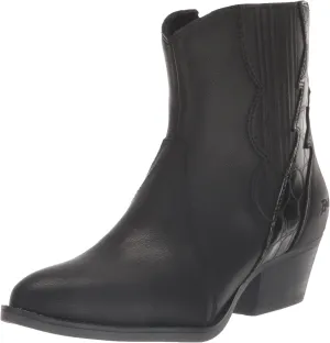 Blowfish Malibu Women's Spangle Western Boot