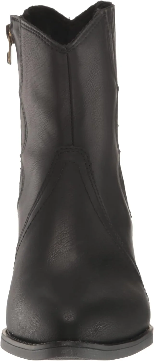 Blowfish Malibu Women's Spangle Western Boot