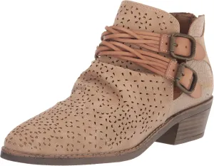 Blowfish Malibu Women's Stacie Ankle Boot
