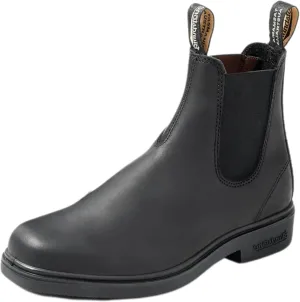 Blundstone Dress Chelsea Boots - Unisex
