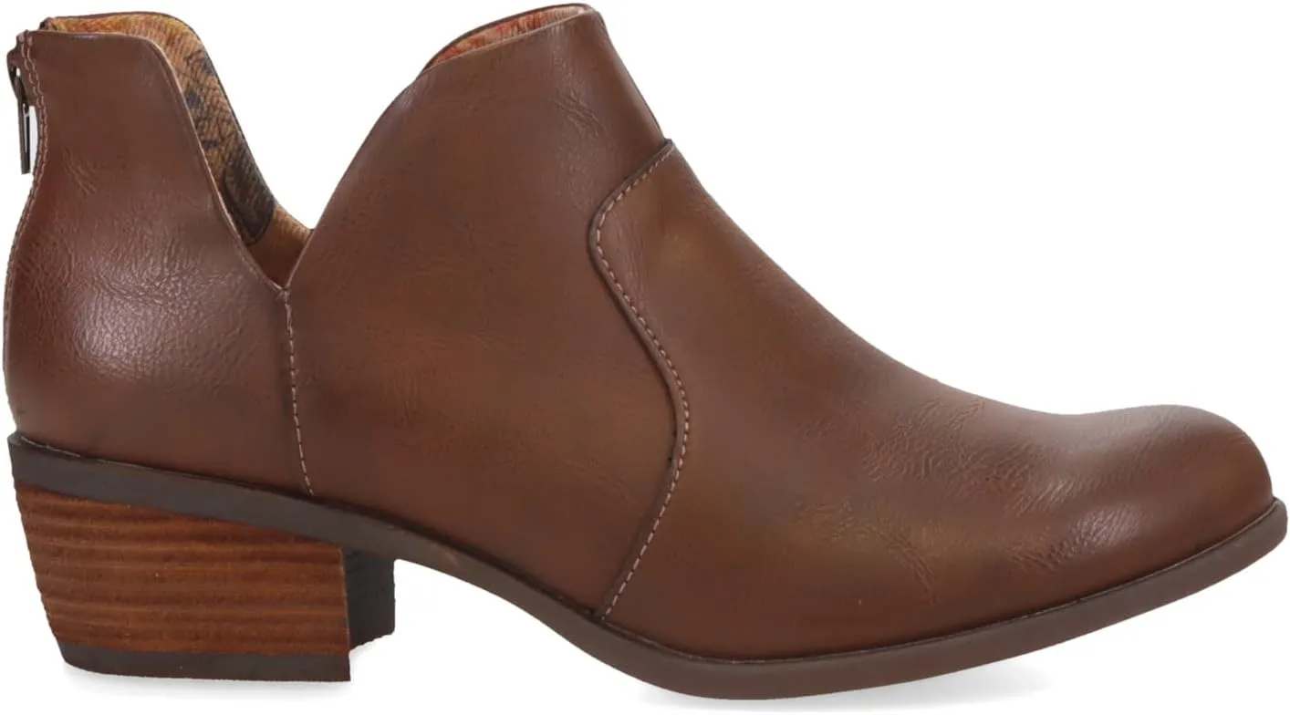 b.o.c. Women's, Lucy Boot