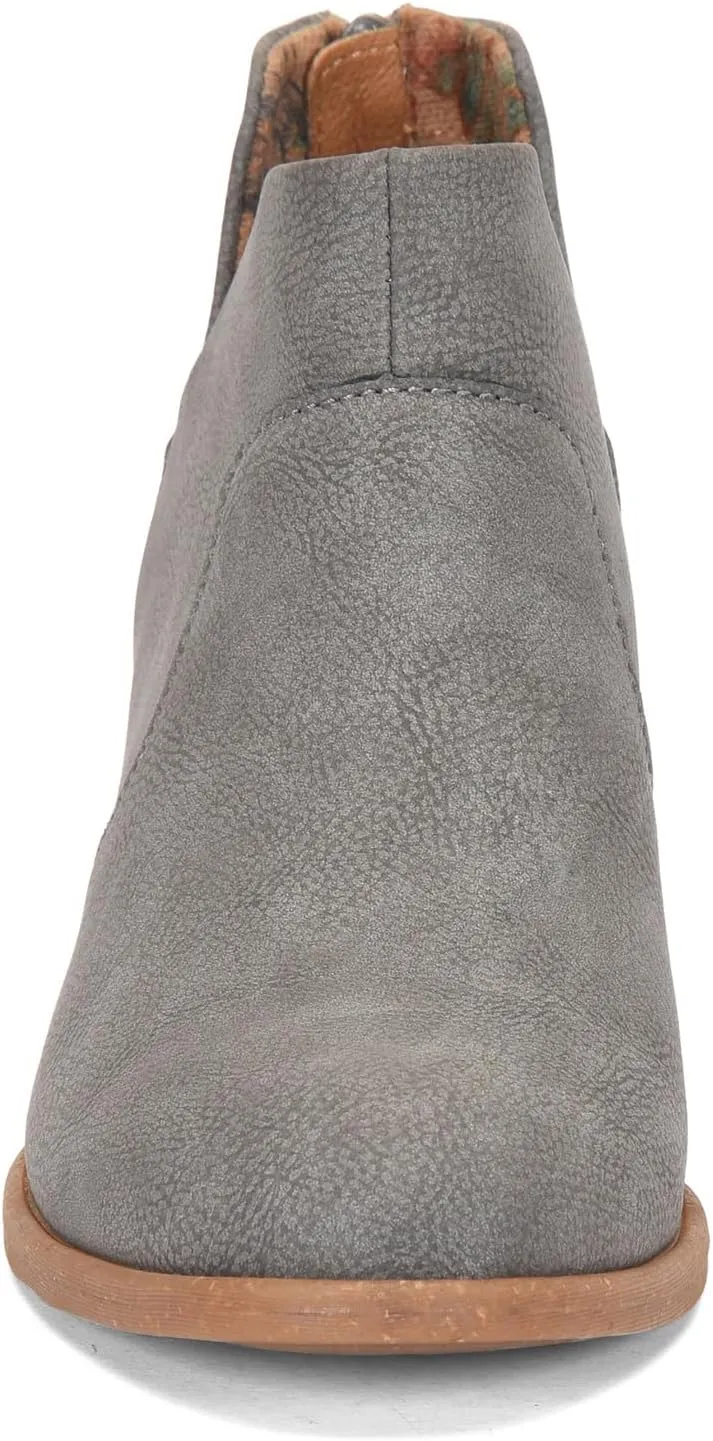 b.o.c. Women's, Lucy Boot