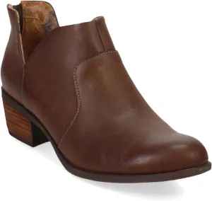 b.o.c. Women's, Lucy Boot