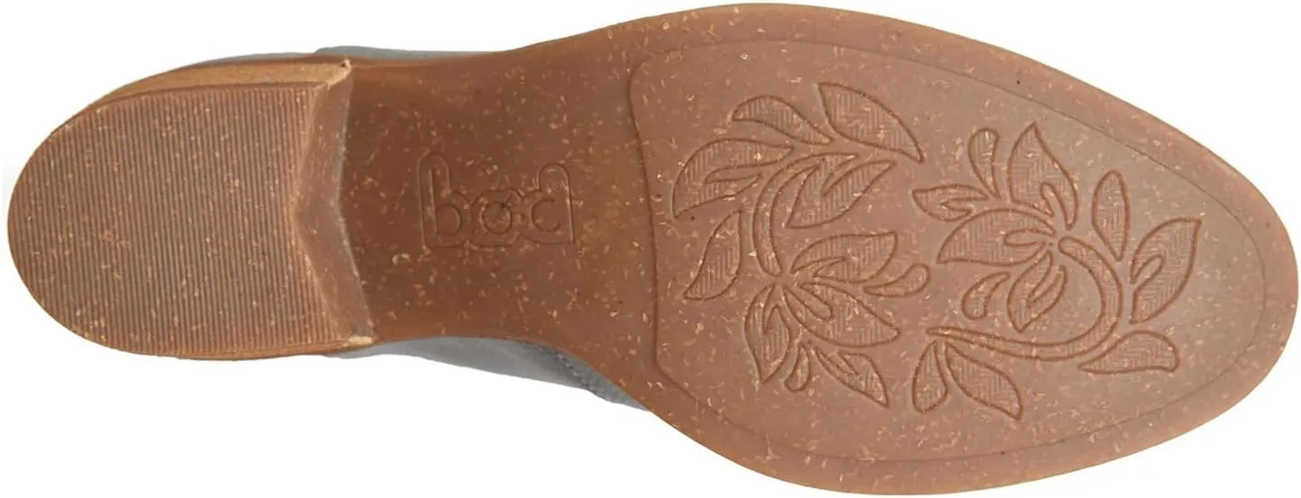 b.o.c. Women's, Lucy Boot