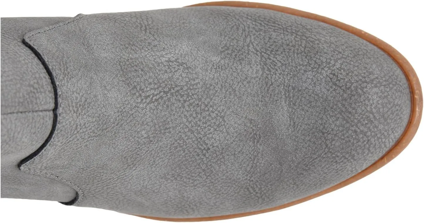 b.o.c. Women's, Lucy Boot