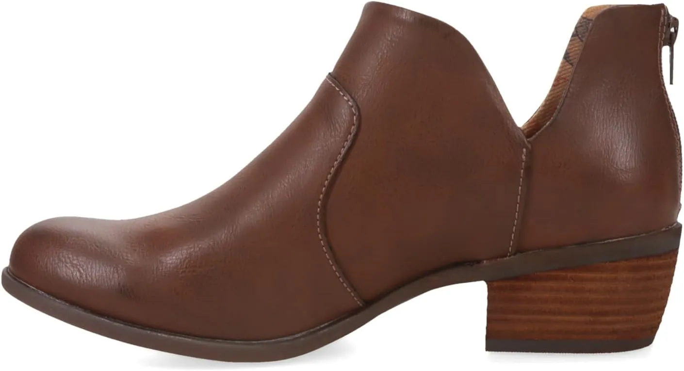 b.o.c. Women's, Lucy Boot