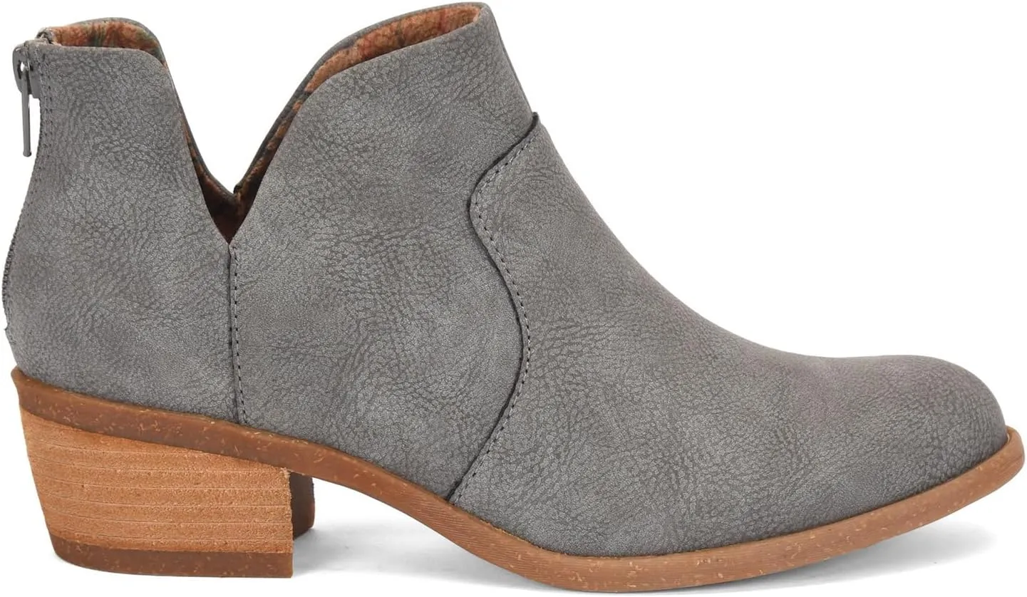 b.o.c. Women's, Lucy Boot