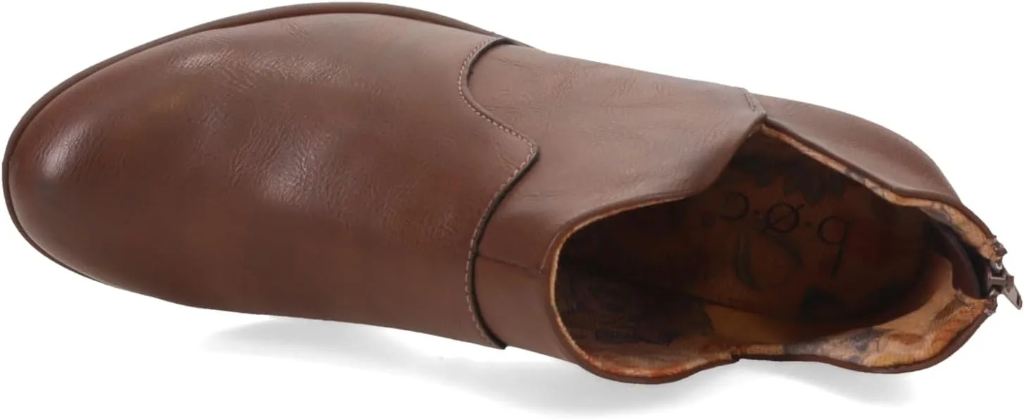 b.o.c. Women's, Lucy Boot