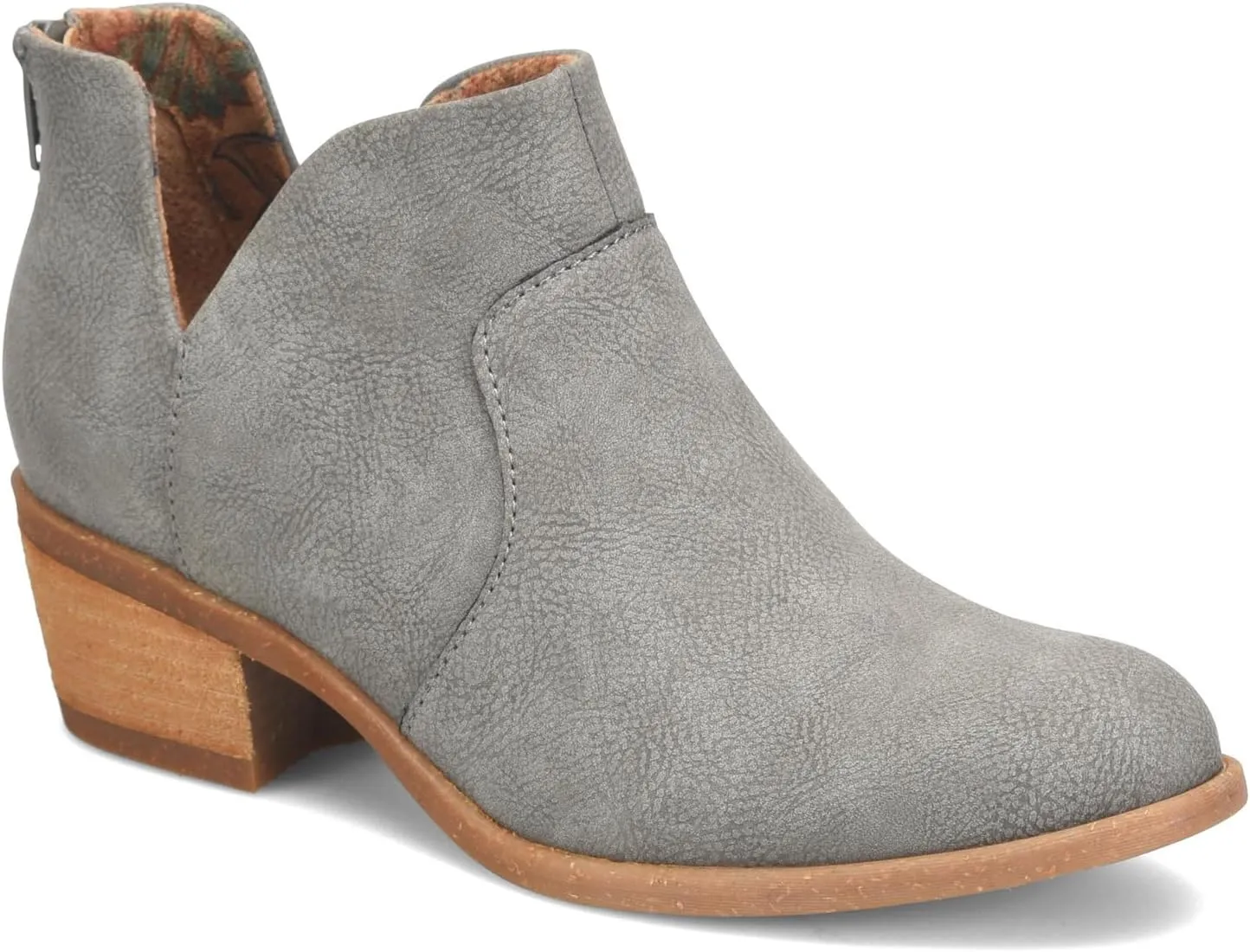 b.o.c. Women's, Lucy Boot