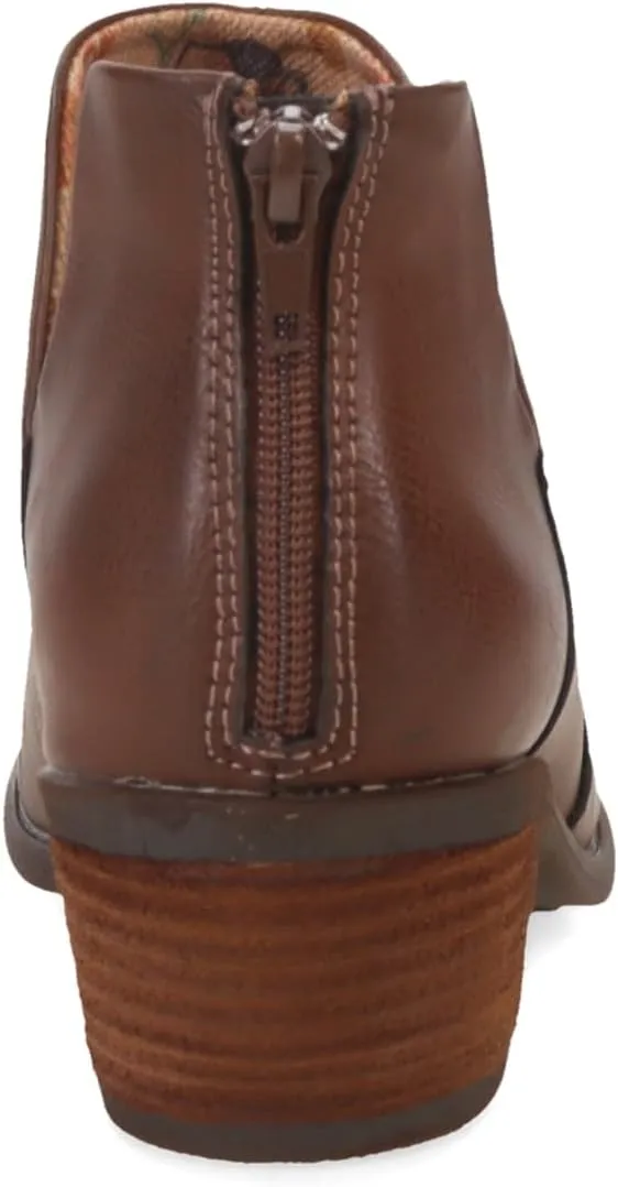 b.o.c. Women's, Lucy Boot