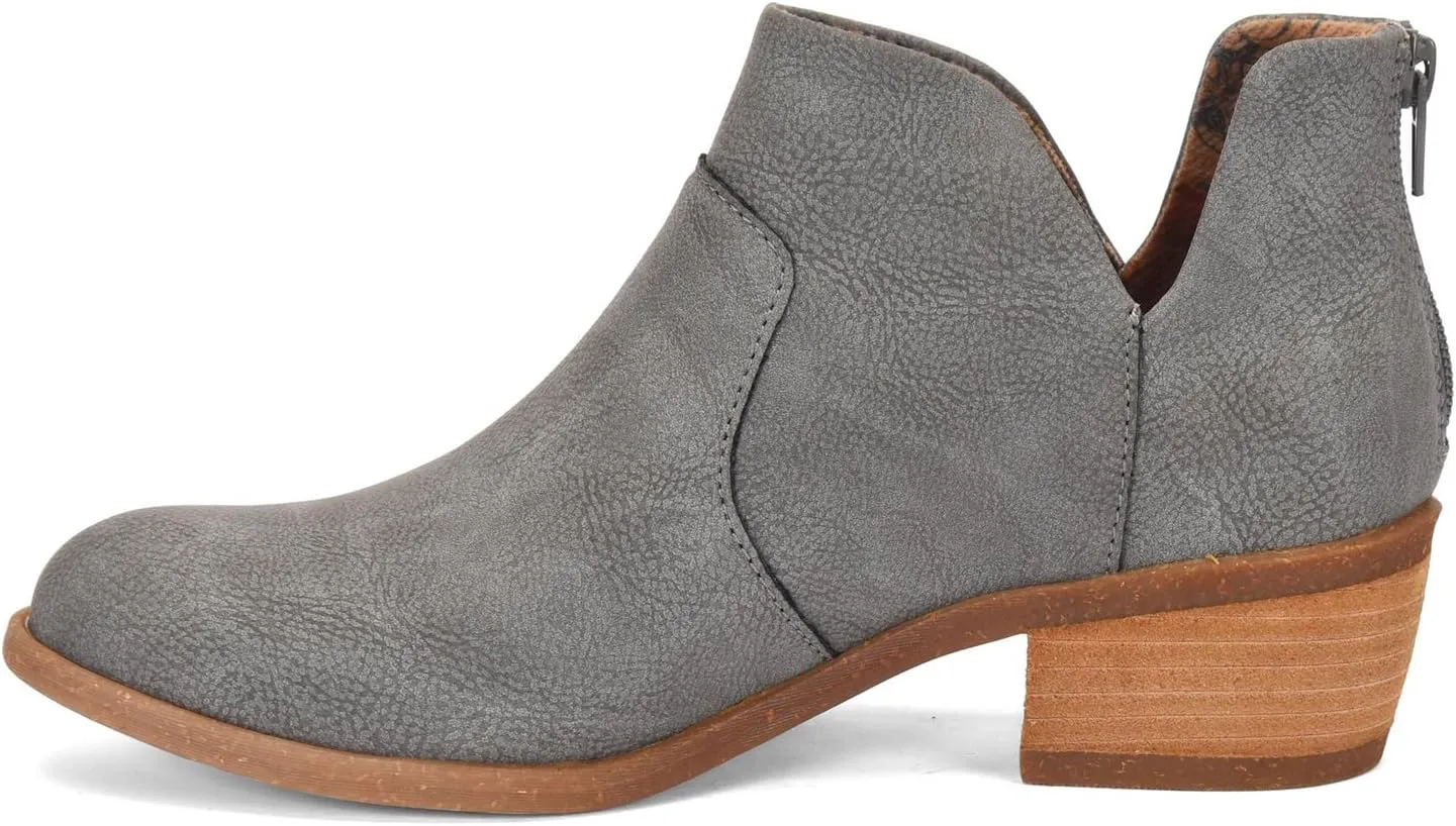 b.o.c. Women's, Lucy Boot