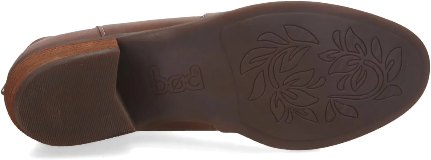 b.o.c. Women's, Lucy Boot