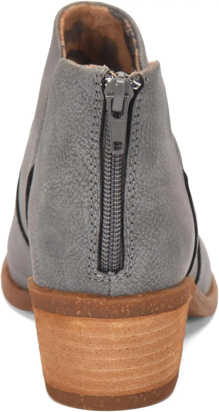 b.o.c. Women's, Lucy Boot