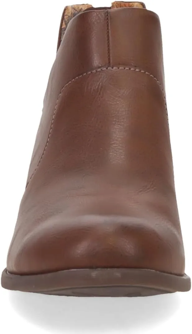 b.o.c. Women's, Lucy Boot