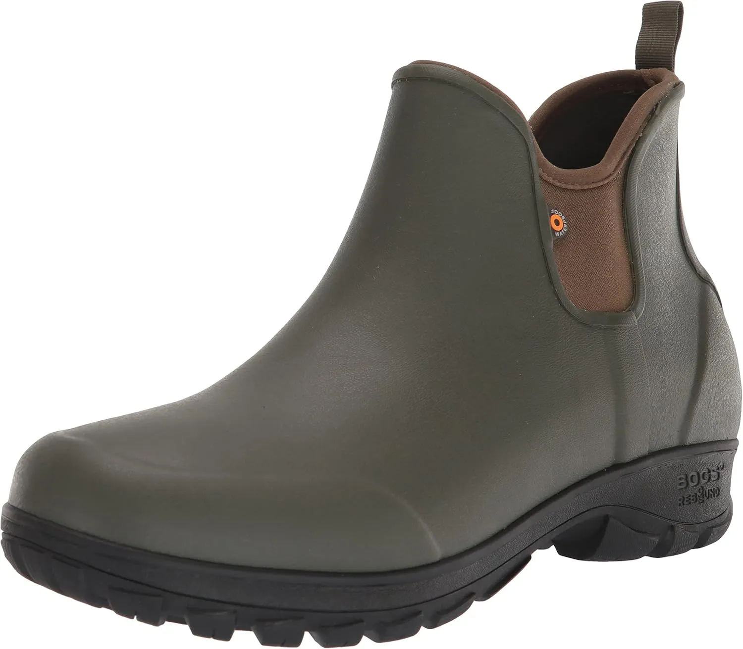 BOGS Men's 72208 Rain Boot