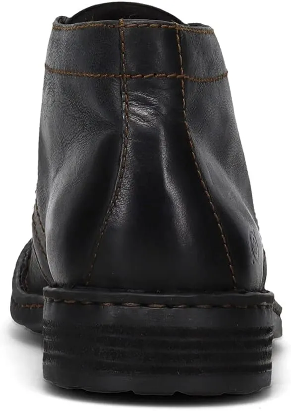 BORN Men's, Harrison Boot