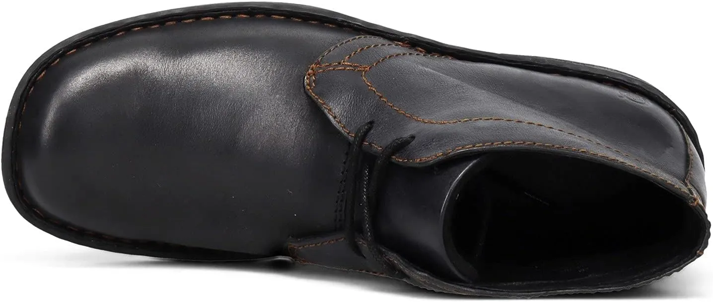 BORN Men's, Harrison Boot