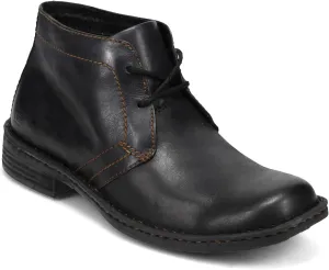 BORN Men's, Harrison Boot