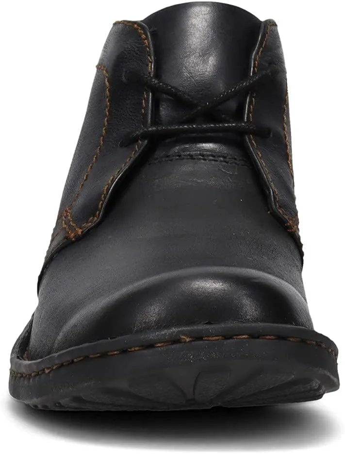 BORN Men's, Harrison Boot