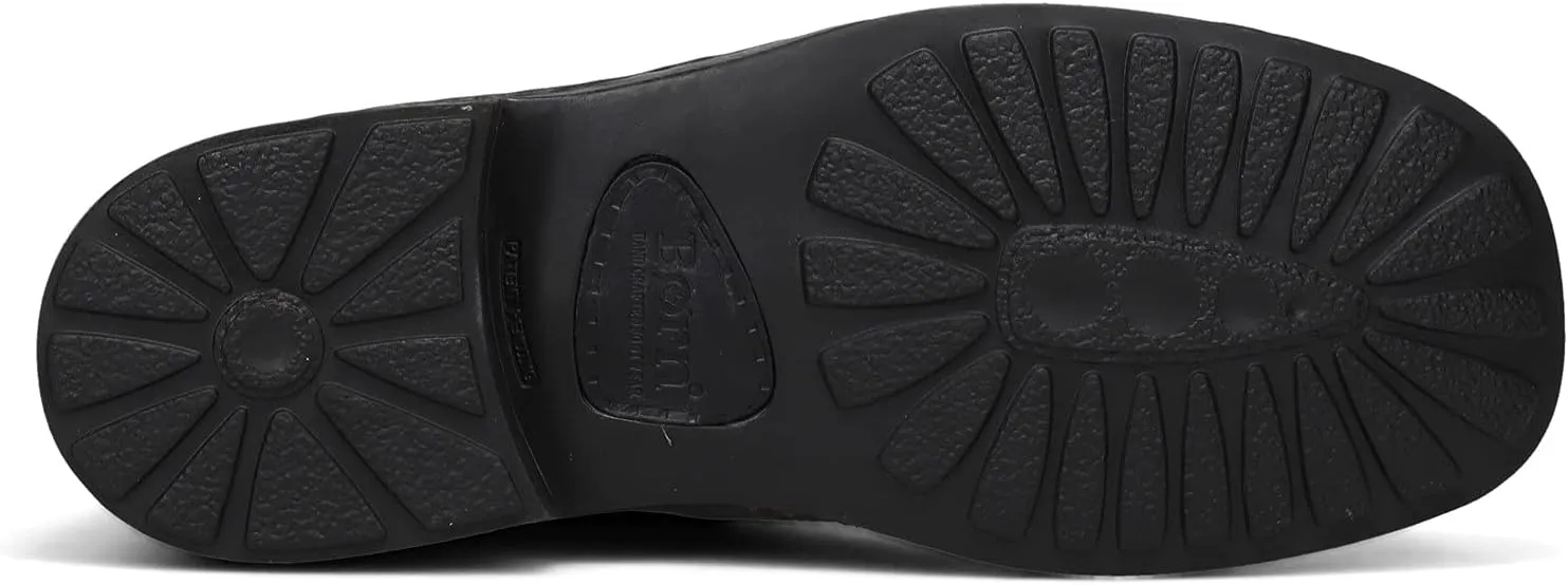 BORN Men's, Harrison Boot