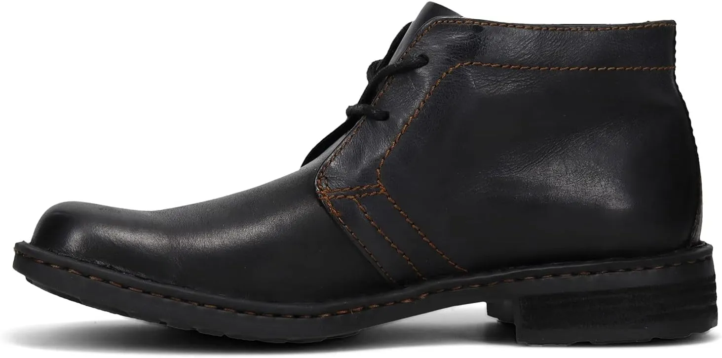 BORN Men's, Harrison Boot