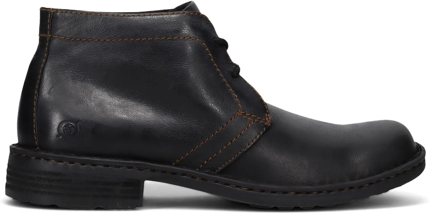 BORN Men's, Harrison Boot
