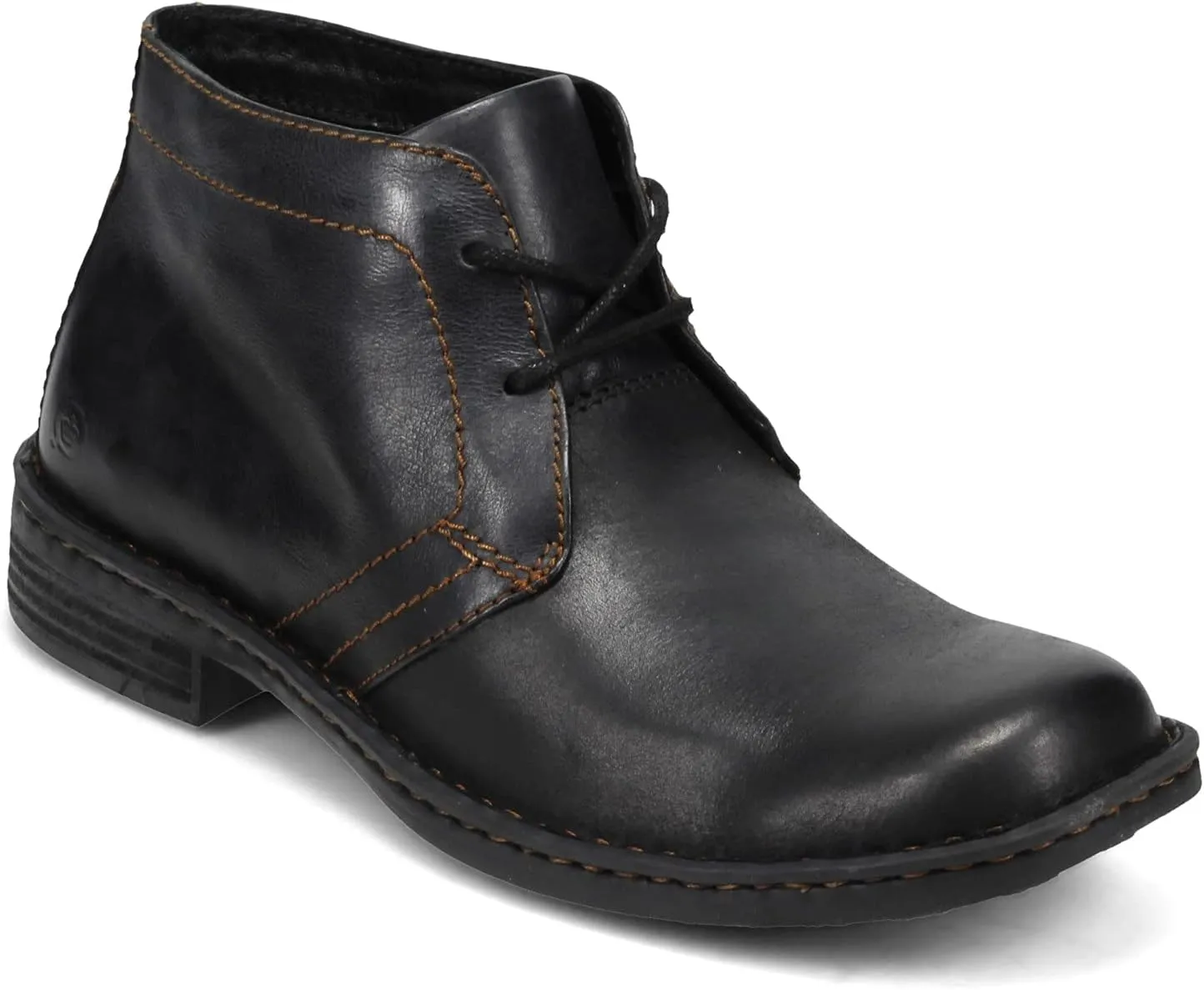 BORN Men's, Harrison Boot