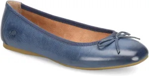 BORN Women's, Brin Flat