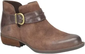 BORN Women's, Kati Boot