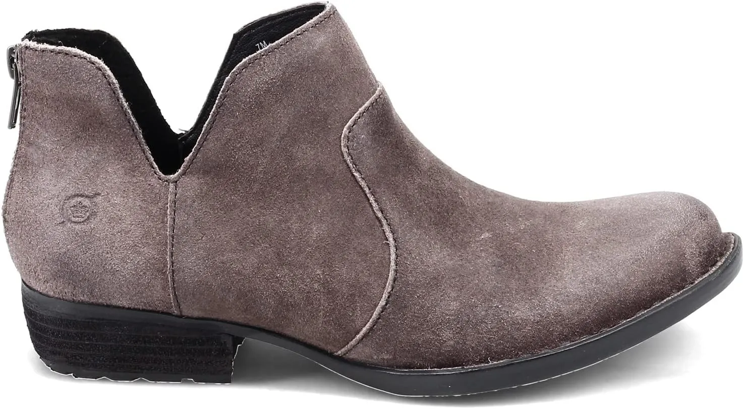 BORN Women's, Kerri Ankle Boot