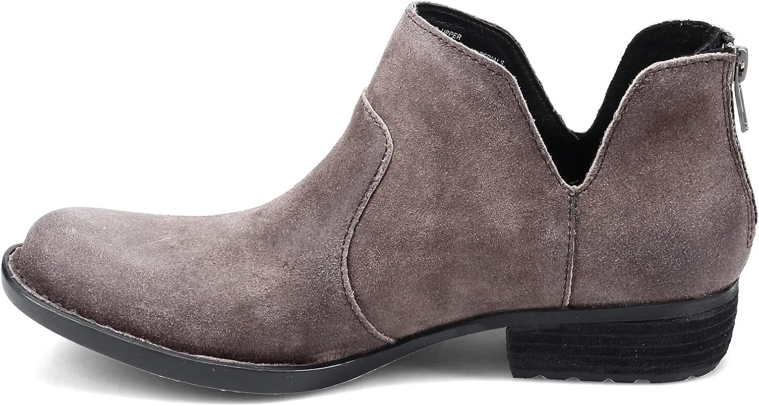 BORN Women's, Kerri Ankle Boot