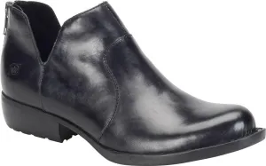 BORN Women's, Kerri Ankle Boot
