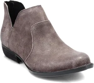 BORN Women's, Kerri Ankle Boot