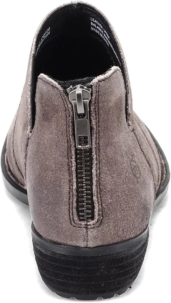 BORN Women's, Kerri Ankle Boot