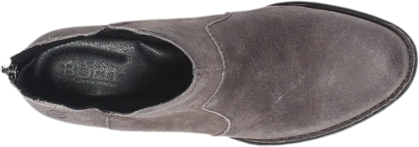 BORN Women's, Kerri Ankle Boot