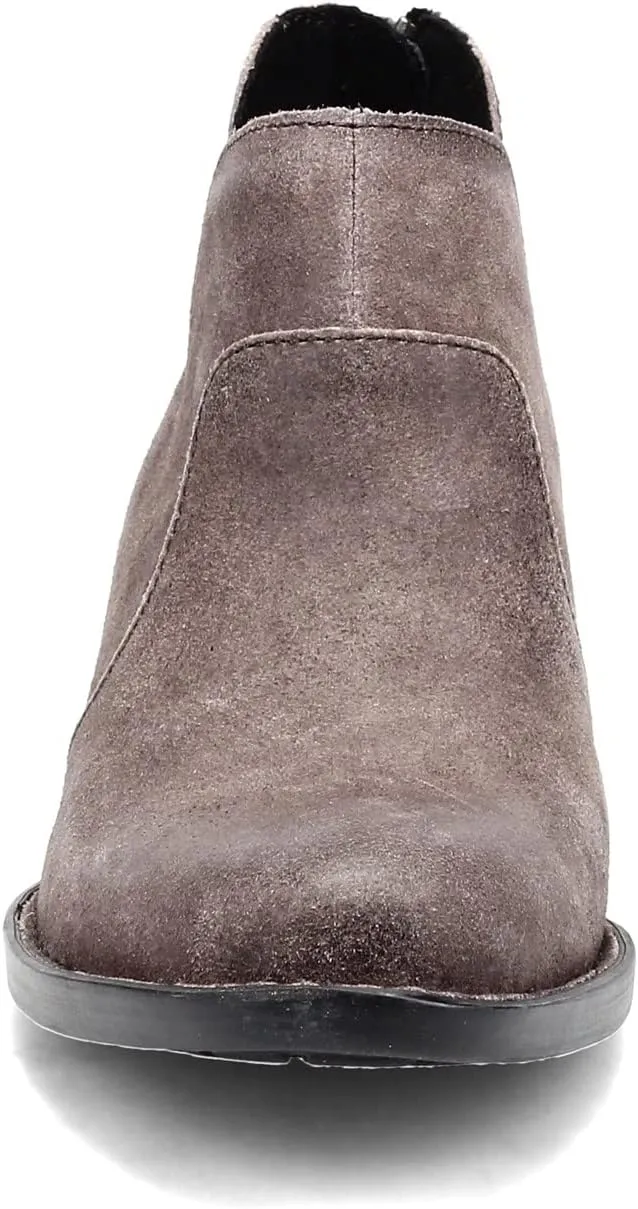 BORN Women's, Kerri Ankle Boot