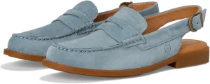 BORN Women's Marly
