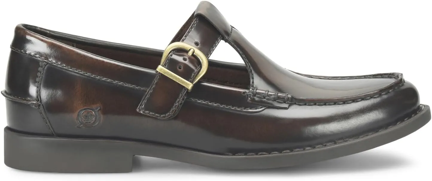 BORN Women's, Miki Loafer