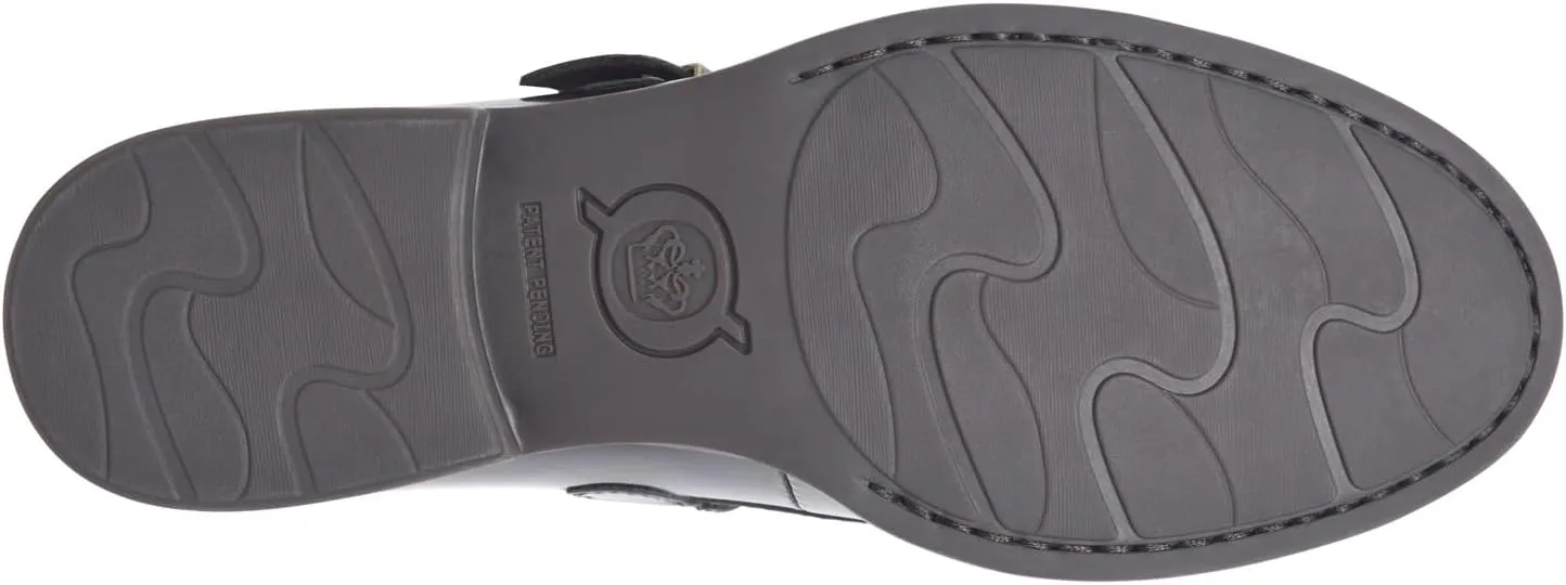 BORN Women's, Miki Loafer