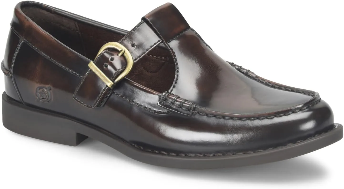 BORN Women's, Miki Loafer