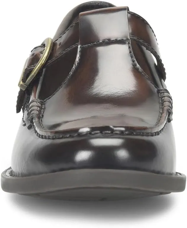 BORN Women's, Miki Loafer