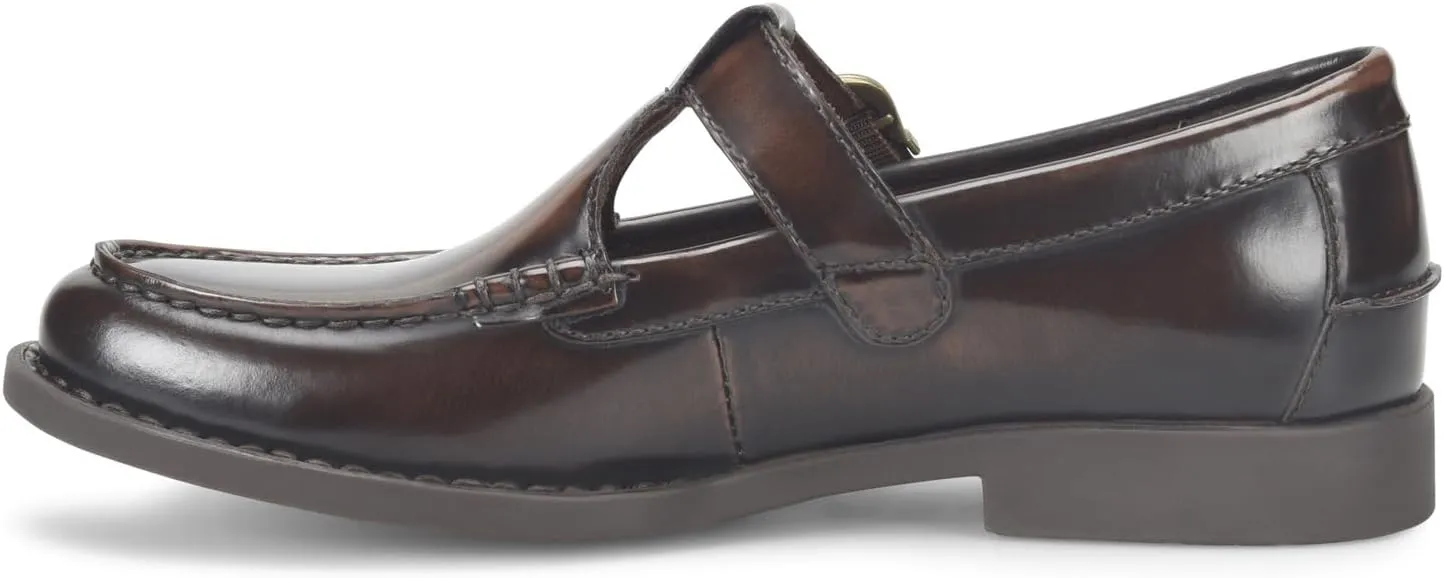 BORN Women's, Miki Loafer