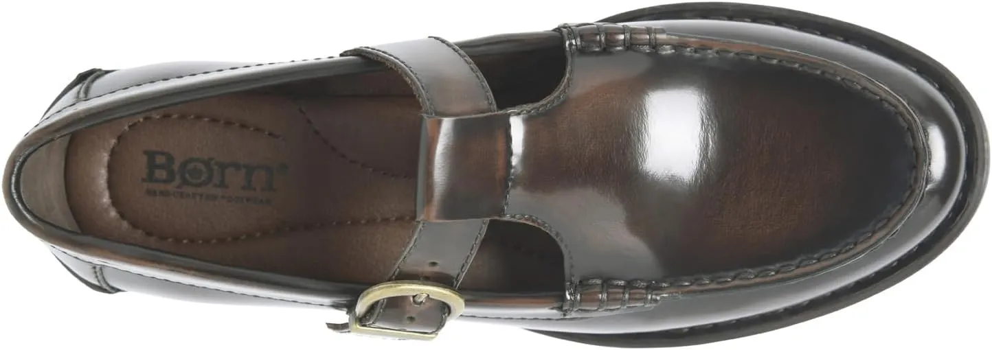 BORN Women's, Miki Loafer
