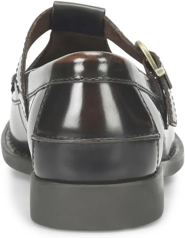 BORN Women's, Miki Loafer