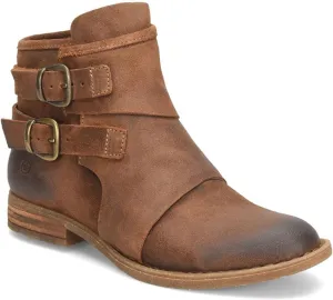 BORN Women's, Moraga Boot