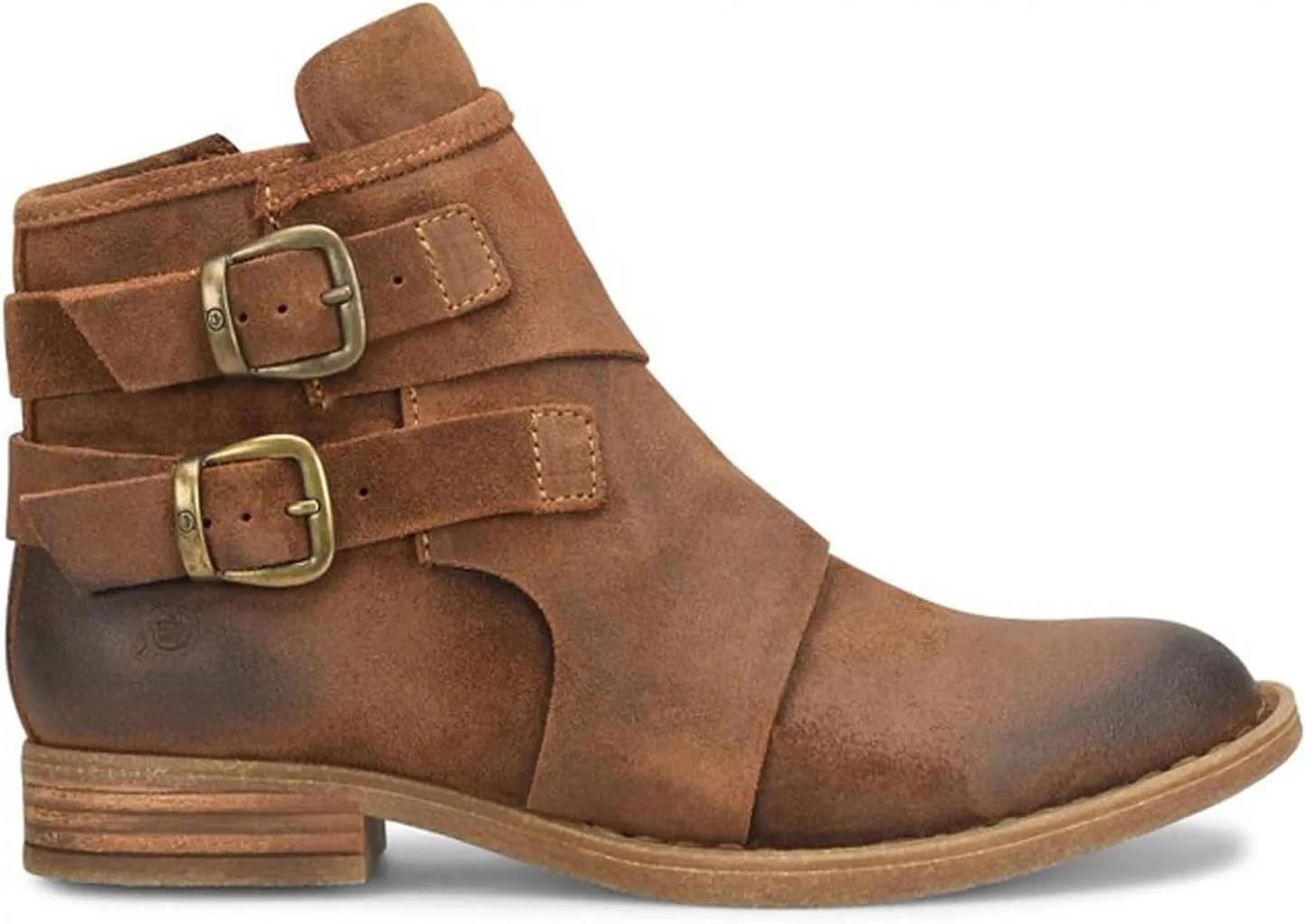 BORN Women's, Moraga Boot