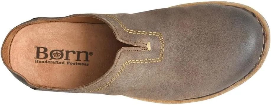 BORN Women's Seana